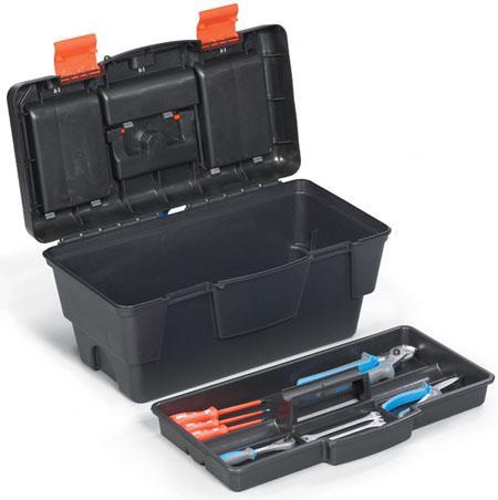 Portbag PE03 19'' Ekono Tool Bag