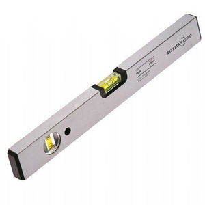 Izeltas 70 cm Spirit Level Aluminum