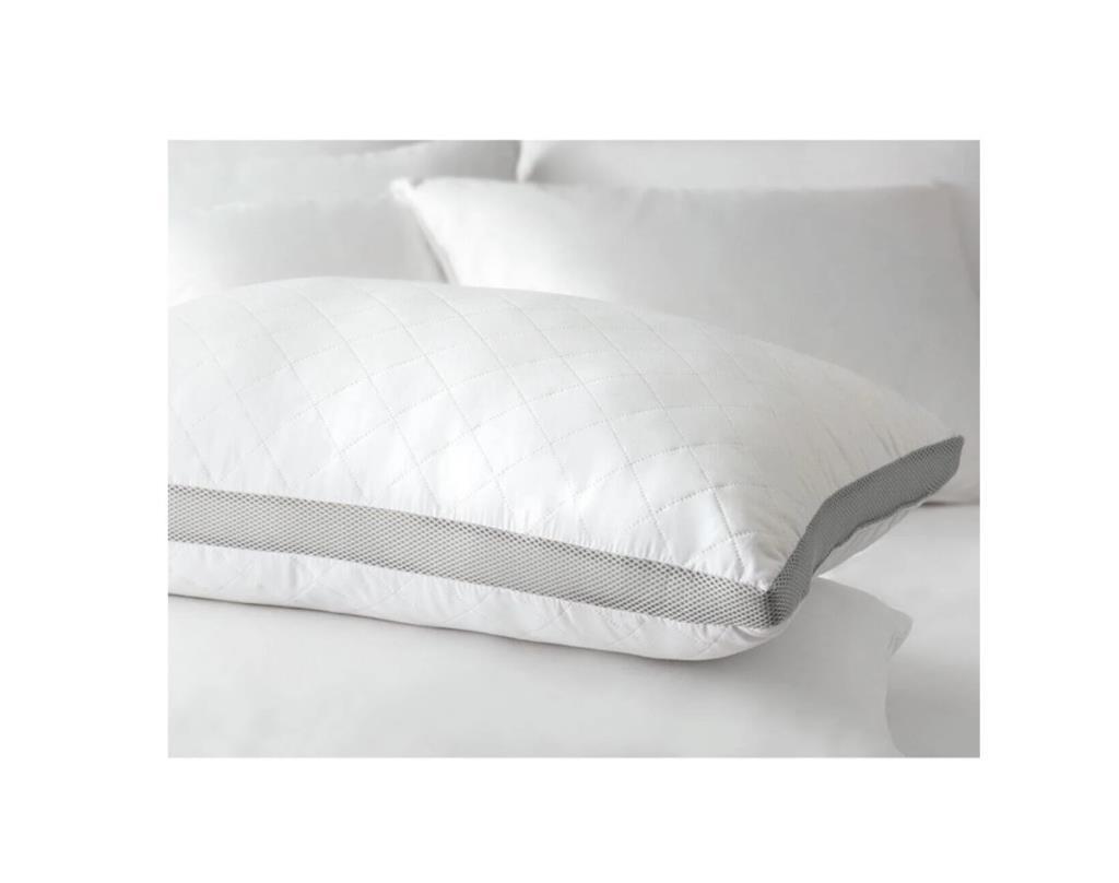 Air Conditioned Pillow 1000 gr