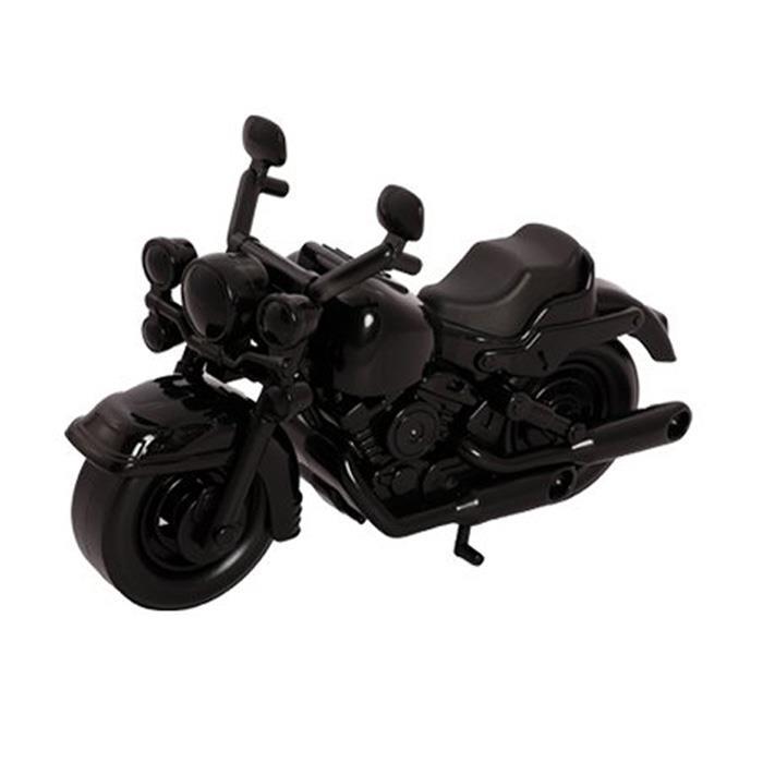 Cross Racing Motorcycle 25 Cm