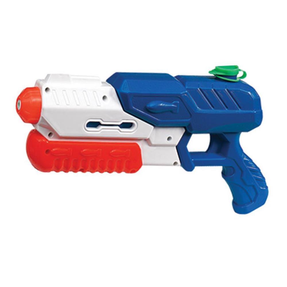 Super Water Gun with Pump 30 Cm