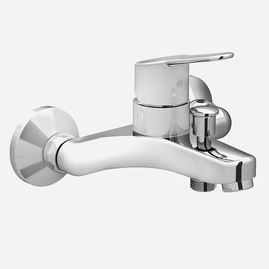 Punto Misto Bathroom Faucet A42599