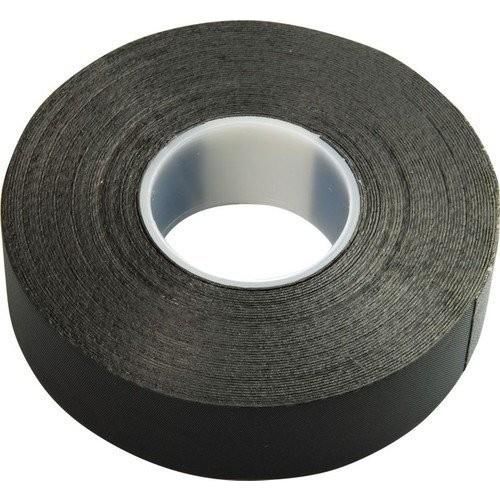 Oag Melting Tape 50 mmX0.76 mm 8 Meters