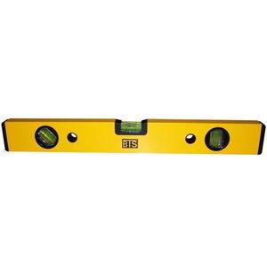 BTS 12446 Spirit Level 60 cm