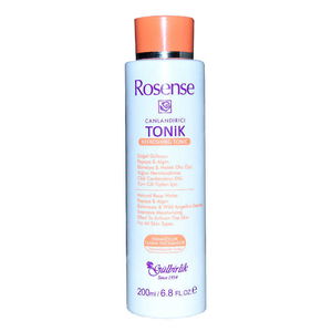 Revitalizing Tonic 200 ML