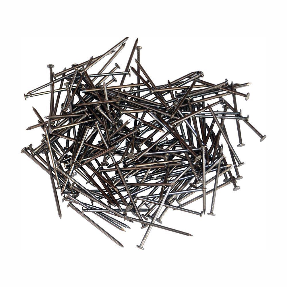 Wire Nail Head 1 Kg