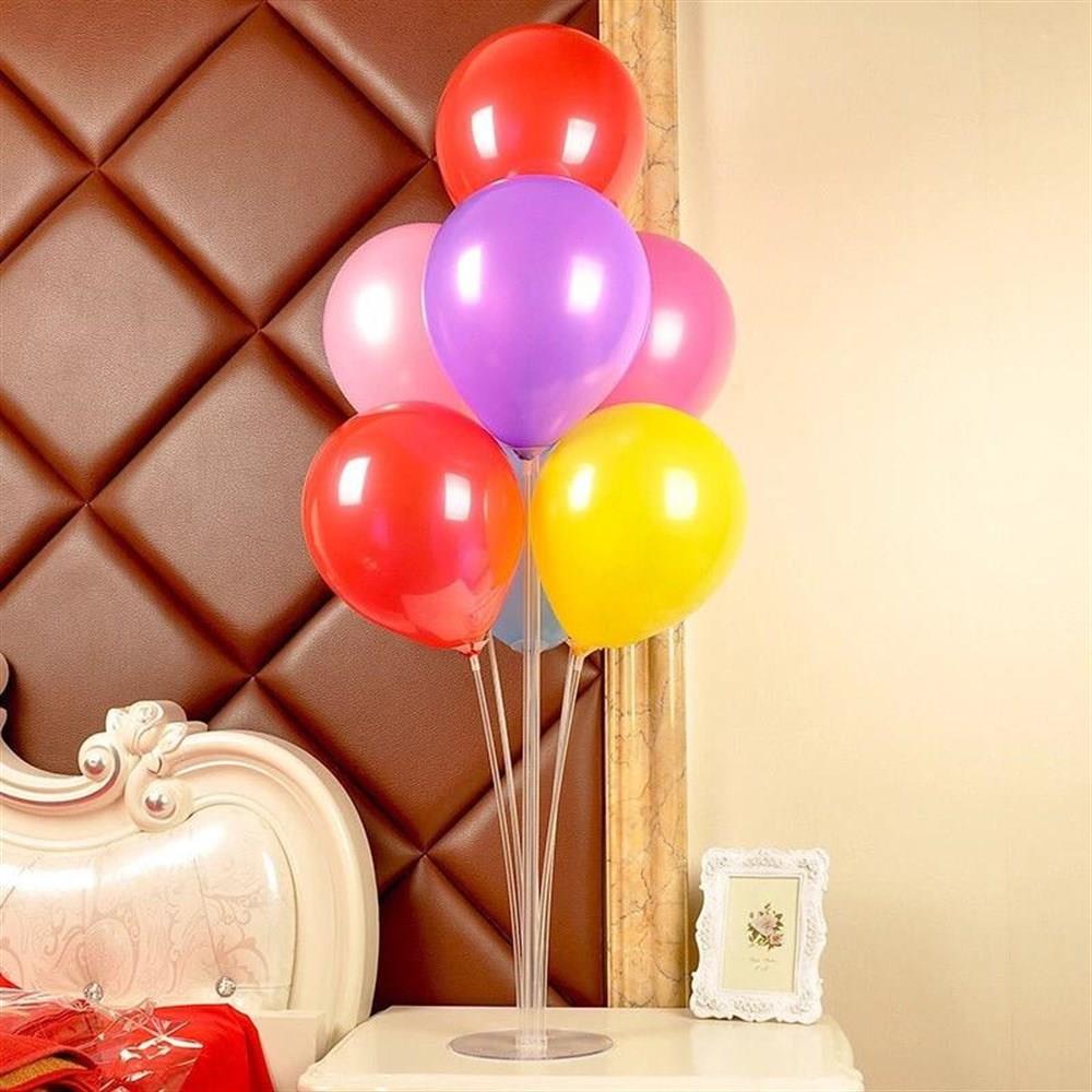 Balloon Stand 75 cm