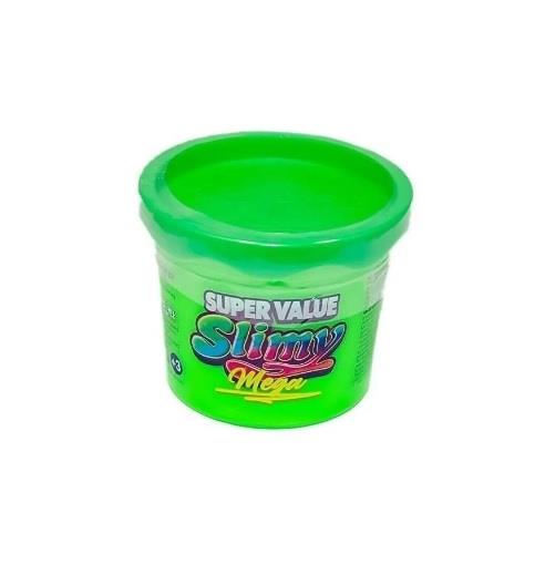 Original Slime 85 gr