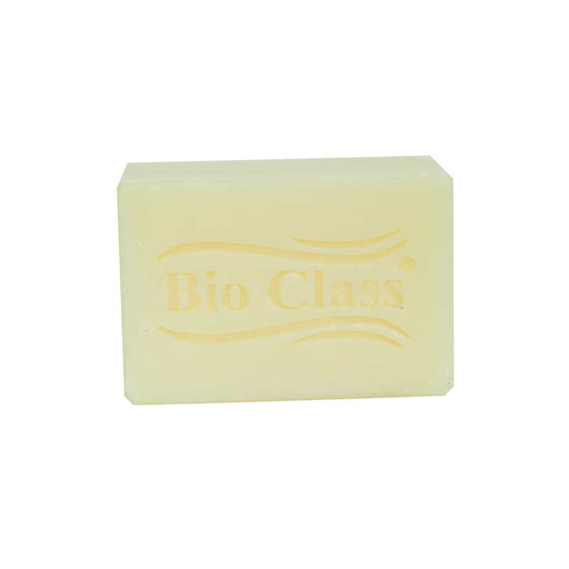 Sea Salt Soap Sea Salt Soap 100 Gr