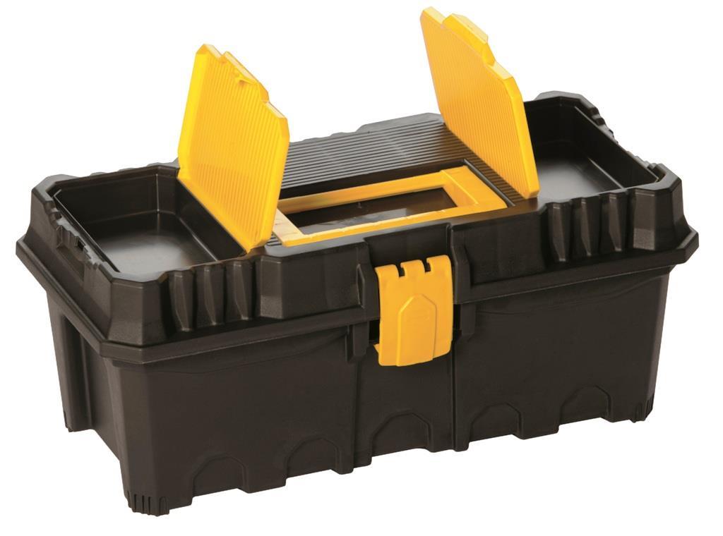 Portbag AP02 16'' Stilo Tool Bag Organizer