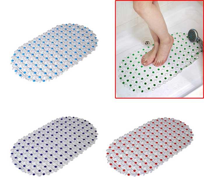 Bathroom Anti-Slip Mat