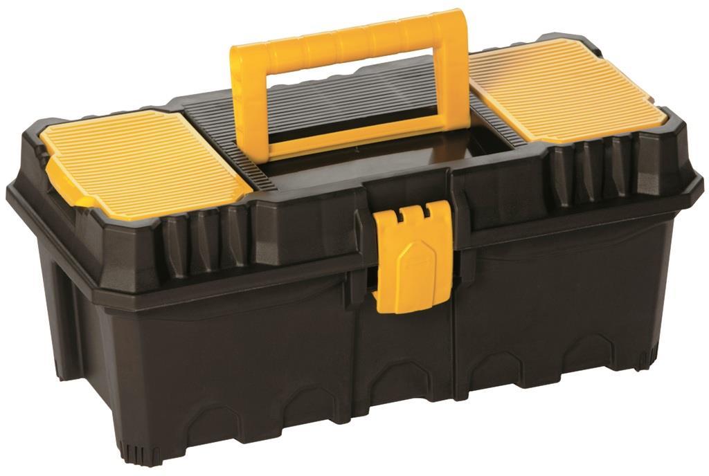 Portbag AP02 16'' Stilo Tool Bag Organizer