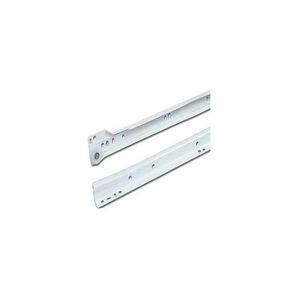 Samet Drawer Rail 35 Cm (Set)