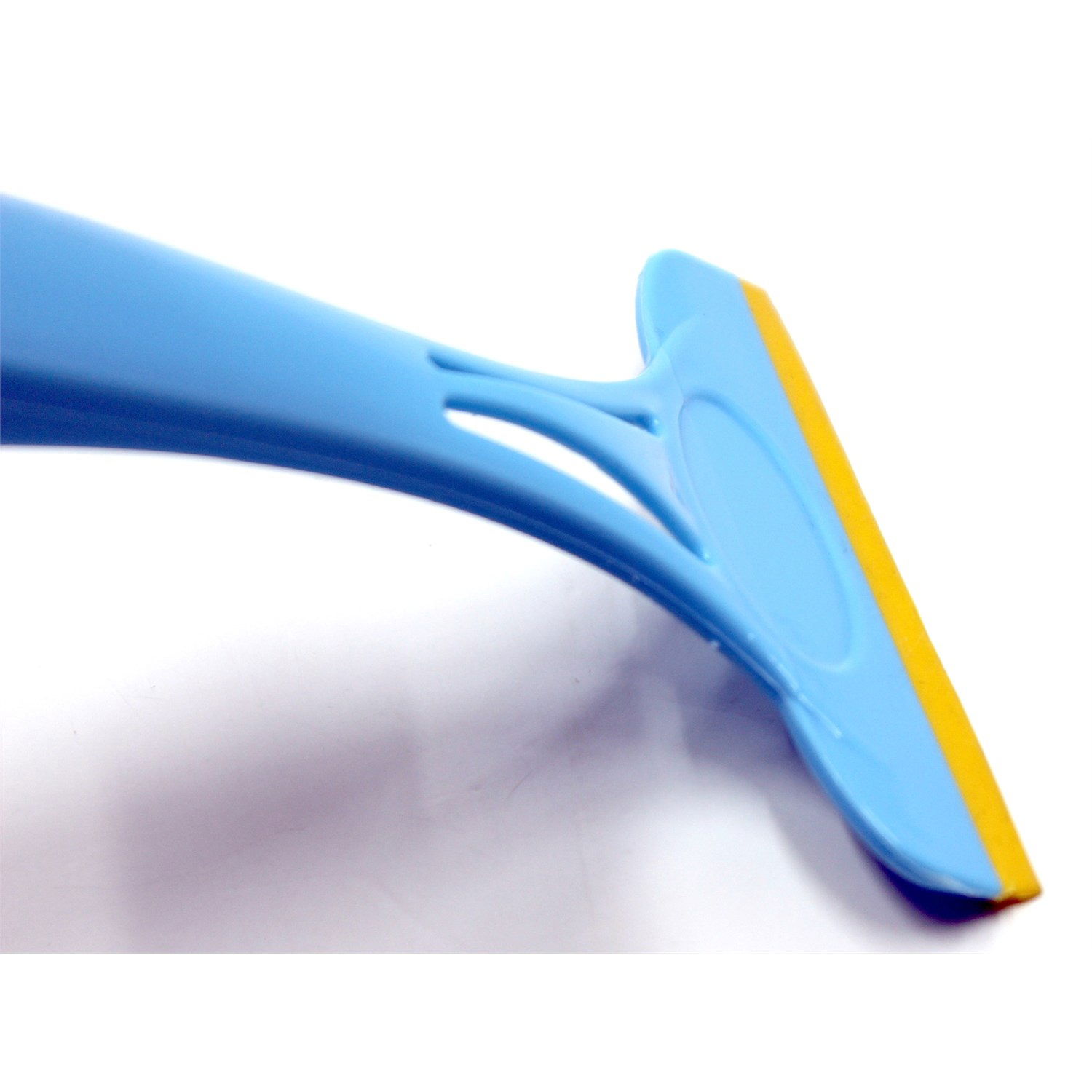 Auto Mirror Wiper 14 Cm - Silicone Tip