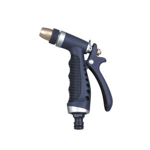 Daye DY2076 Luxury Adjustable Watering Gun