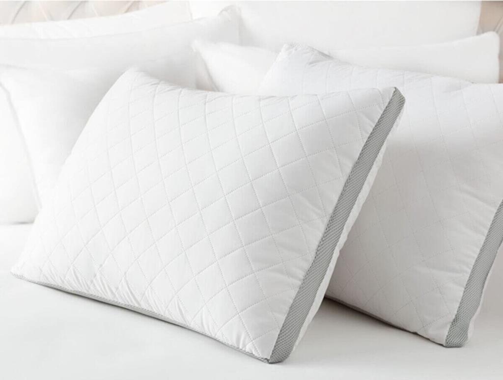 Air Conditioned Pillow 1000 gr