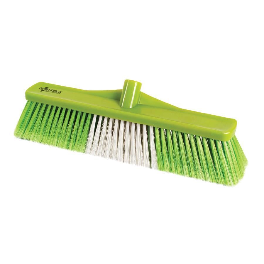 Floor Brush Jumbo Hairy 40 cm