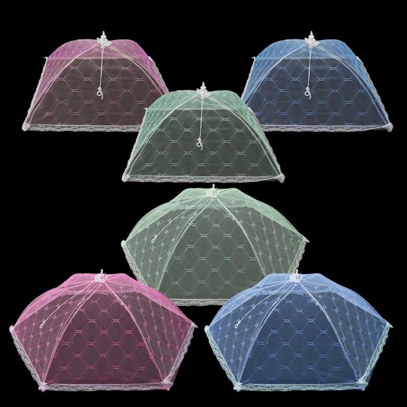 Food Protection Umbrella