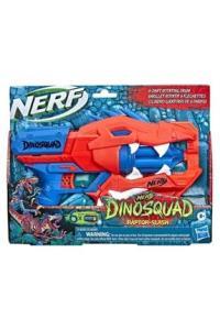 - NERF RAPTOR SLASH 4