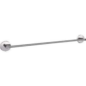 Duxxa Natura Long Towel Holder 40 cm