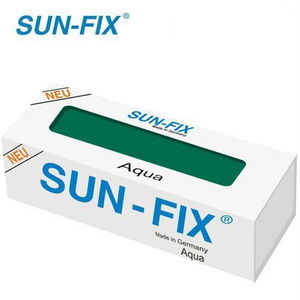 SUN FIX Aqua Welding Paste 50 Gr