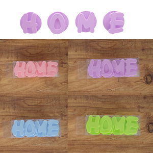 Adhesive Hanger Home Figured - Strong Home Figured Hanger