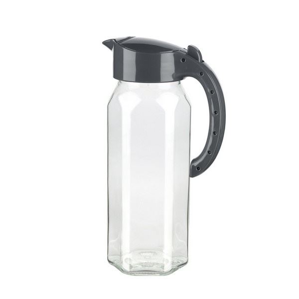 Glass Jug 1500 ML