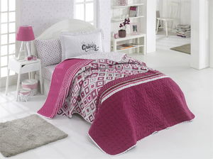 Single Bedspread