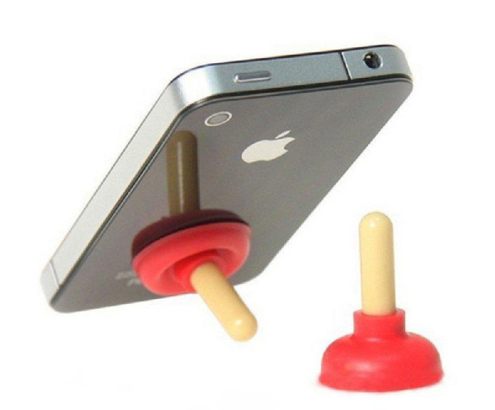 Phone Stand Sucker Stand Ipompa