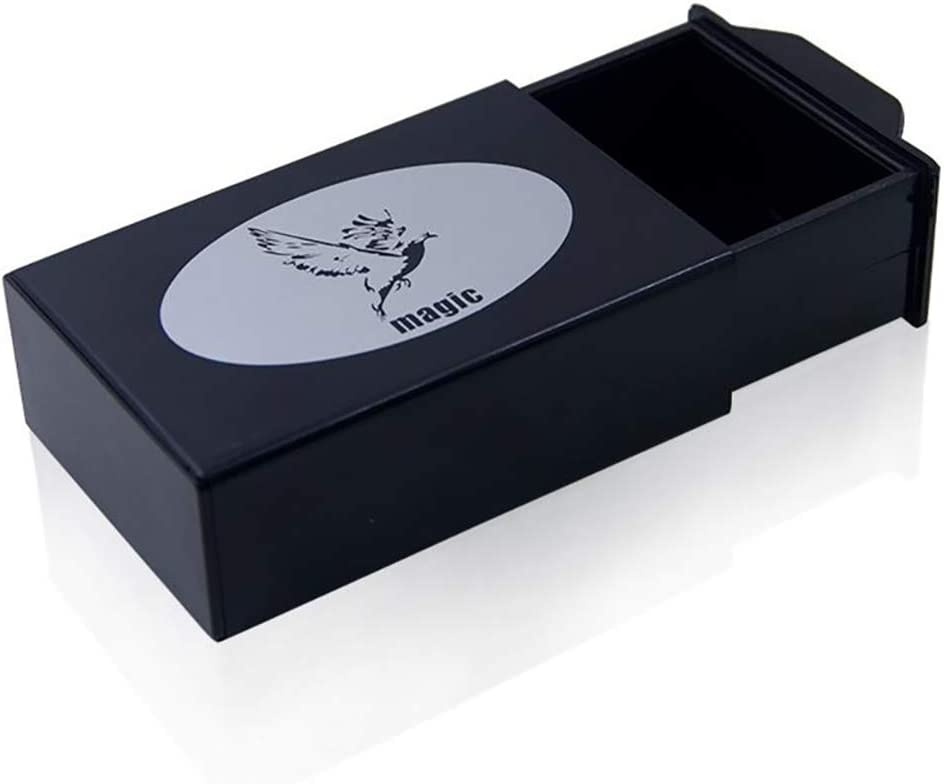 Magic Box Magic Drawer 3x10x7 cm