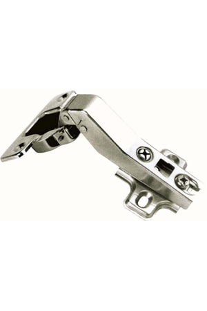 Canex 45 Degree Hinge