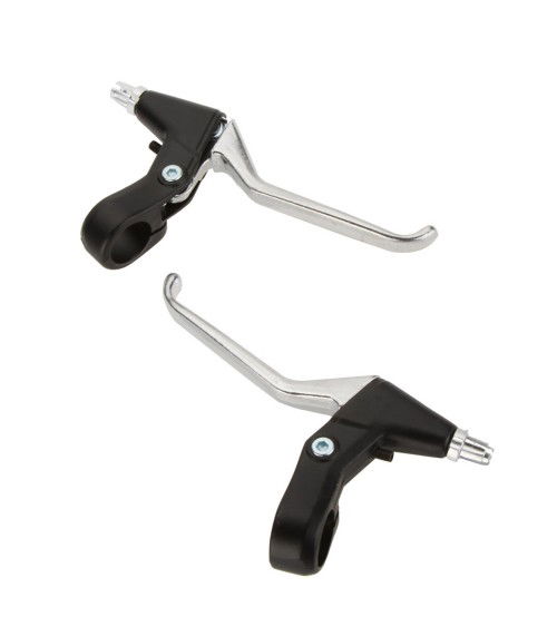 Bicycle Brake Lever Set of 2