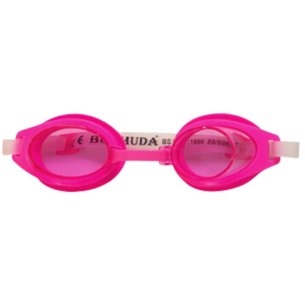 Kids Swim Goggles