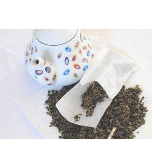 Household Tea Brewing Bag 25Li Pack