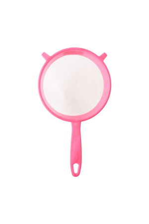 Ond Tulip Milk Strainer Maxi 4 17 cm