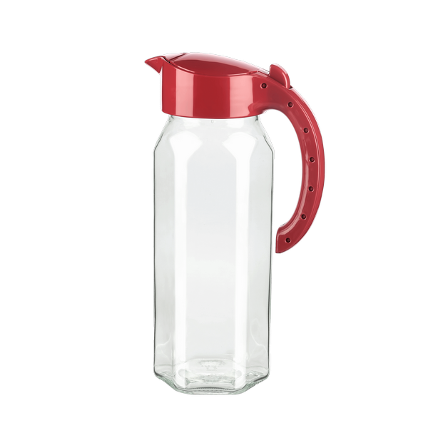 Glass Jug 1500 ML