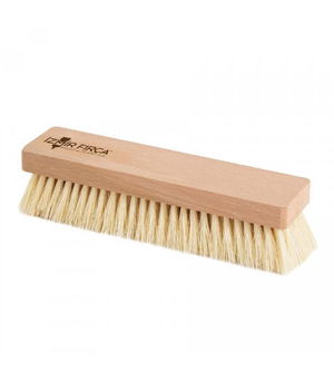 Izmir Brush Insulation Brush Hot