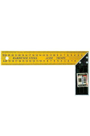 Miter - Professional 25 Cm