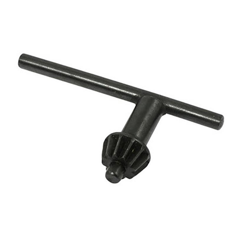 Chuck Wrench 13 mm