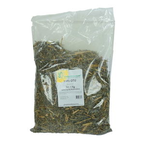 Natural 1000 Gr Packet of Moxibustion Herb