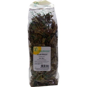 Natural Lion's Claw Herb 50 Gr Package