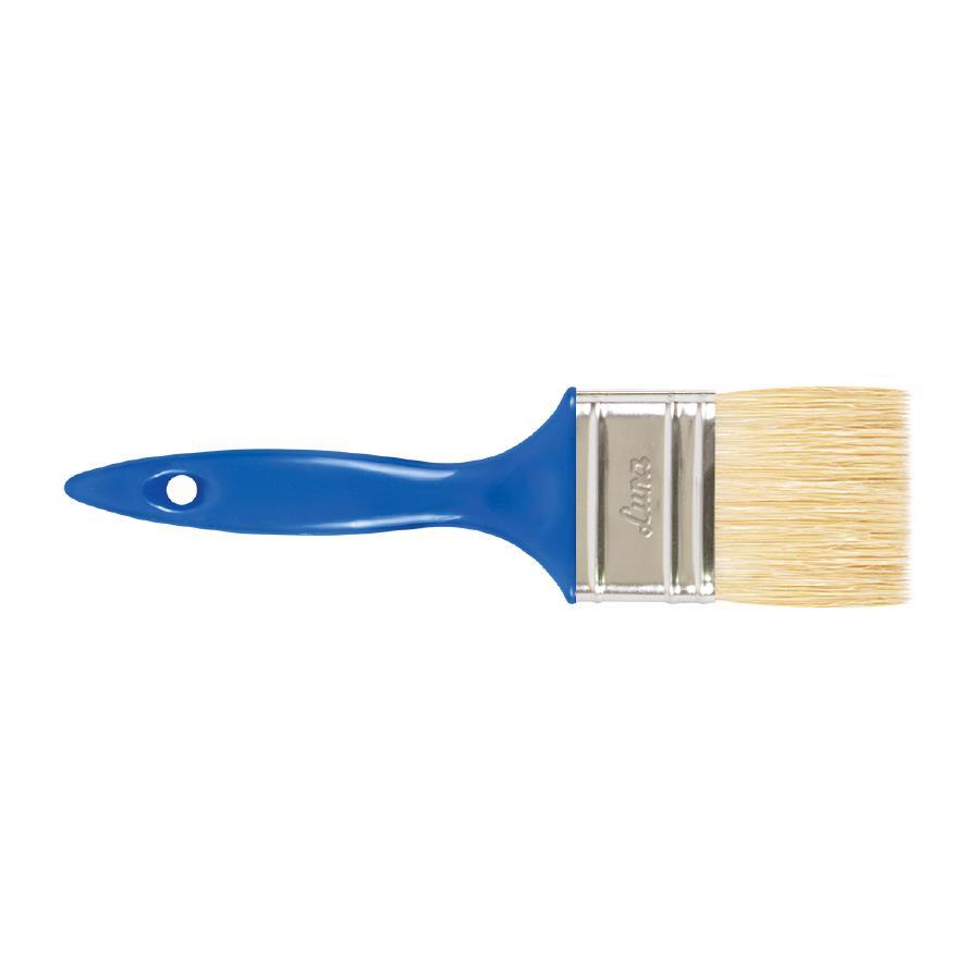 Luna Standard Shortening Brush No:2.5