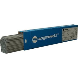 Magmaweld ESB 48 3.25X350 mm Basic Electrode