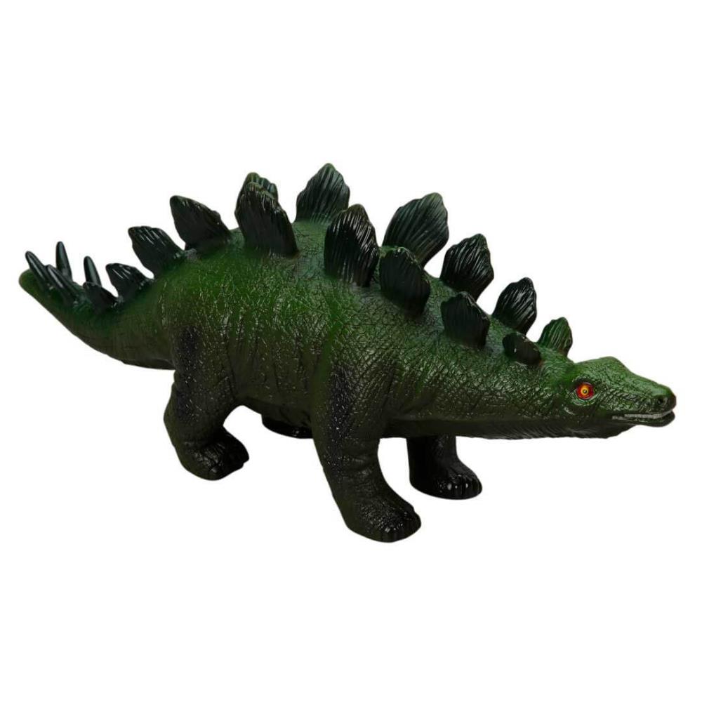 Dinosaurs World Sound Foam 40 Cm