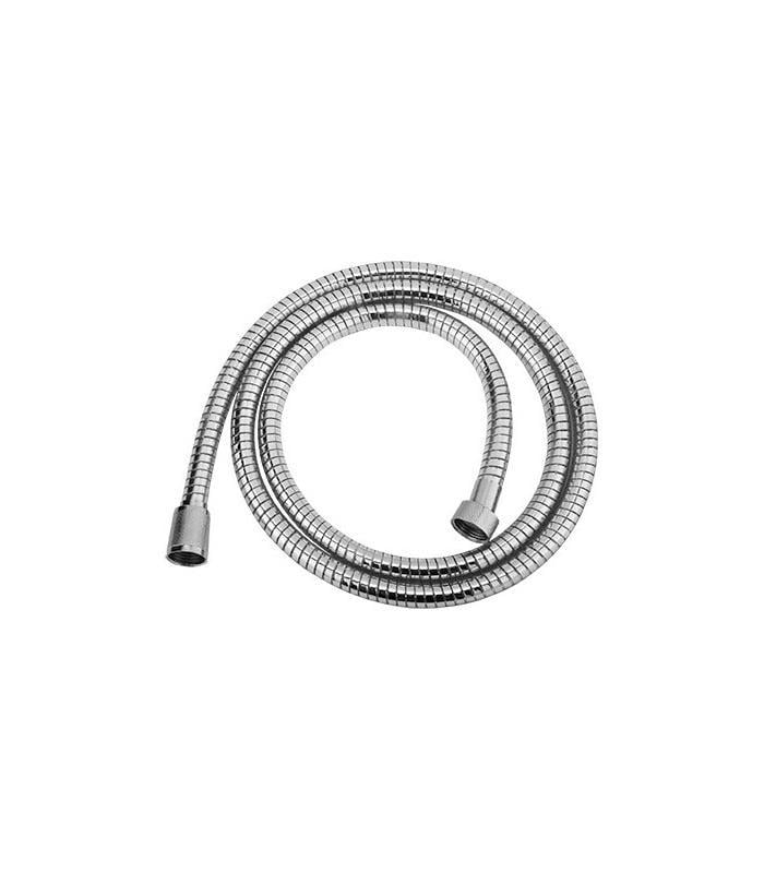 Itimat 406 Shower Cord 150 cm