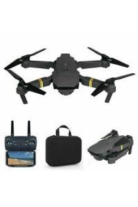 - DRONE - DUAL CAMERA WITH BAG