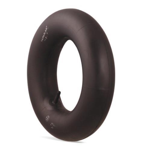 Yaparlar Wheelbarrow Wheel Inner Tube 3.5 - 7