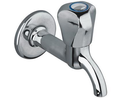 Itimat Alfa 209 Short Faucet