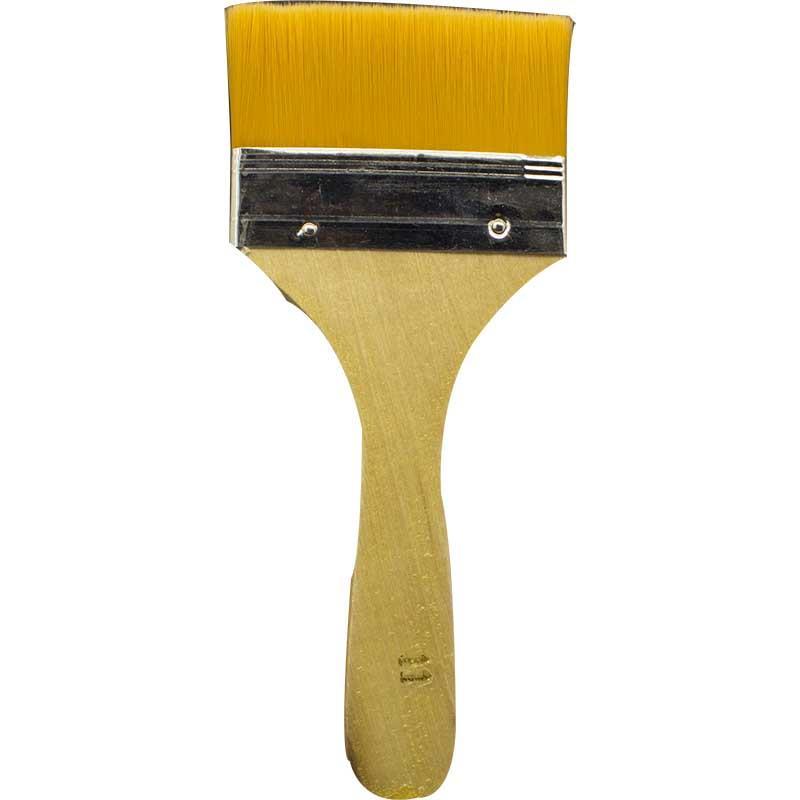 Rich Economic Floor Brush No 11