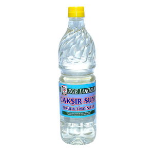 Chakshir Juice Pet Bottle 1Lt